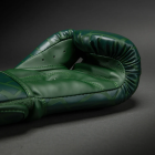 Боксови Ръкавици - Venum Contender 1.5 XT 3D Boxing Gloves - Forest Green​